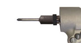 Blin Rivet tools